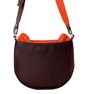 www.marinabags.nl