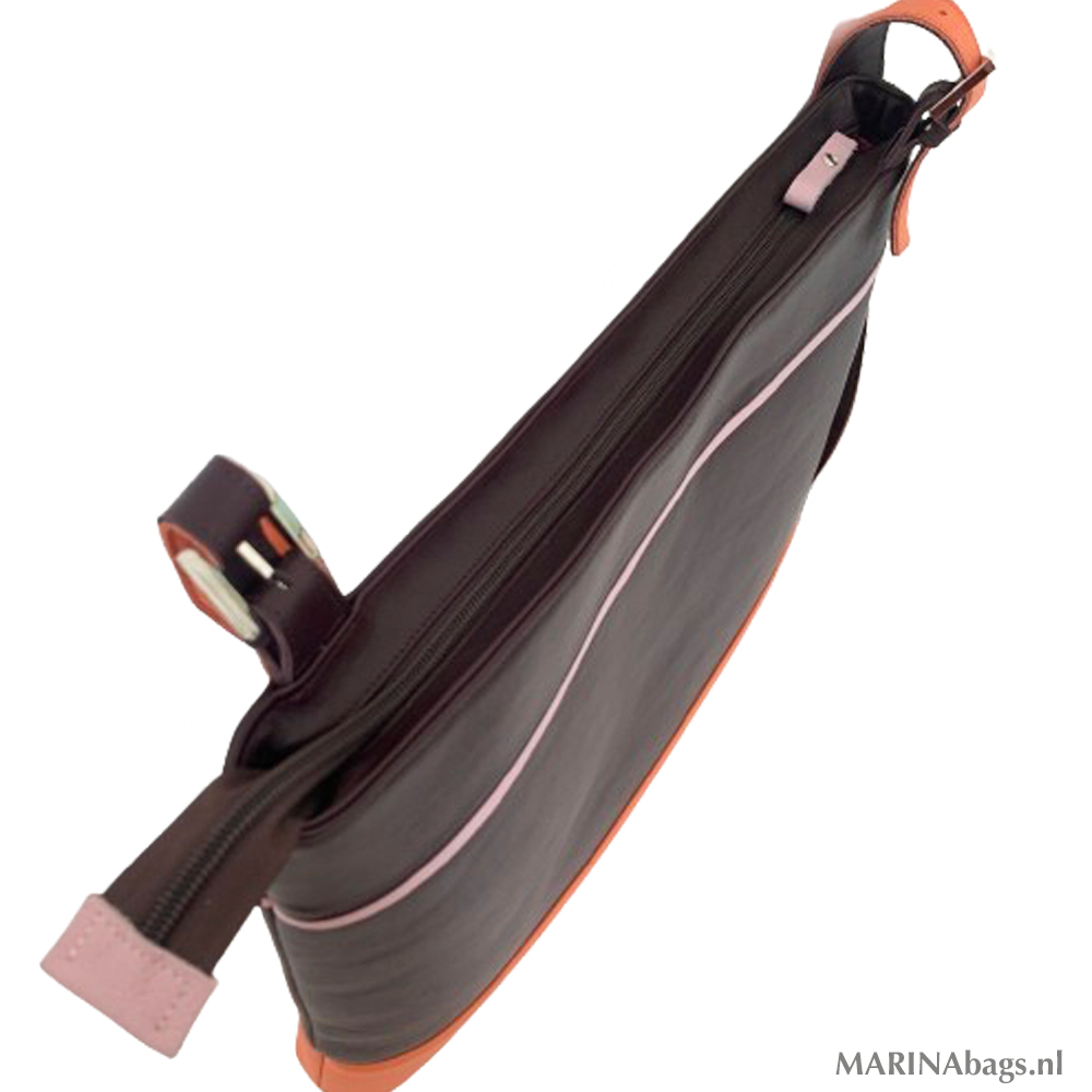 unieke laptoptas